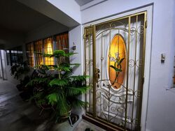 admiralty-place photo thumbnail #7
